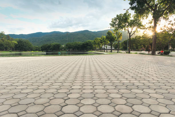 Reasons to Select Us for Your Driveway Paving Requirements in Russell, KY
